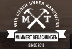 Mummert Bedachungen GmbH Neulußheim