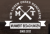 Logo Mummert Bedachungen GmbH