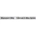 Mummert Bike Wittlich