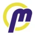 Logo Mummert GmbH