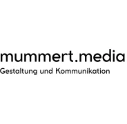 mummert.media Dresden