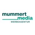 mummert.media Dresden