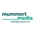 Logo mummert.media