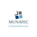 MUNATEC Geb&auml;udereinigung Quierschied