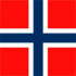 Logo Munch's Hus - Norwegisches Restaurant