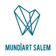 MUND|ART SALEM Zahnarztpraxis Susanne Ethner Salem