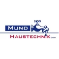 Logo Mund Haustechnik