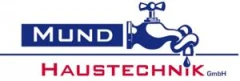 Logo Mund Haustechnik