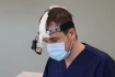 Logo Mund- Kiefer- Gesichtschirurgie Melsungen