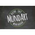 MundART Bistro & Caf&eacute; Montabaur