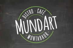 MundART Bistro & Café Montabaur