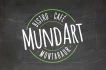 Logo MundART Bistro & Café