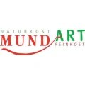MundArt Naturkost und Feinkost Gunzenhausen