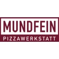 Mundfein Enrico Sch&uuml;cker Rheine