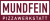 Logo Mundfein Enrico Schücker