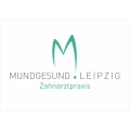 MUNDGESUND LEIPZIG Leipzig