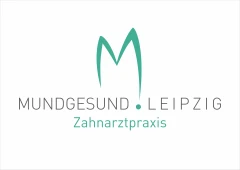 MUNDGESUND LEIPZIG Leipzig