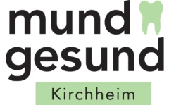 mundgesund, Ulrike Stück-Steinke Zahnarztpraxis Kirchheim, Unterfranken