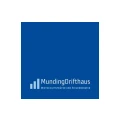 Logo MundingDrifthaus StB GmbH