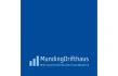 Logo MundingDrifthaus StB GmbH