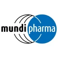 Logo Mundipharma GmbH