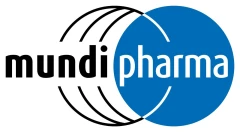 Logo Mundipharma GmbH