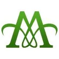 Logo Mundo Invest GmbH