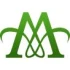 Logo Mundo Invest GmbH
