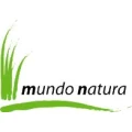 Logo Mundo Natura