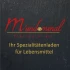Logo Mundomenal e.K.