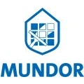 Logo Mundor Yavuz Yazir