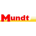 Mundt Energie+Service