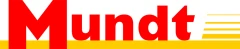 Logo Mundt GmbH Hannover - VB Barsinghausen