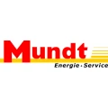Mundt Energie+Service