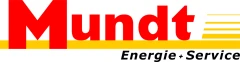 Mundt Energie+Service