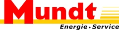 Logo Mundt GmbH Magdeburg Mineralölvertrieb