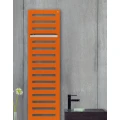 Logo Mundt & Preuss GmbH