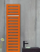 Logo Mundt & Preuss GmbH