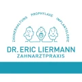 Logo Liermann, Eric Dr.med.dent.