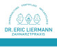 Logo mundum Zahnarzt Köln - Zahnarztpraxis Dr. Liermann