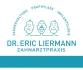 Logo mundum Zahnarzt Köln - Zahnarztpraxis Dr. Liermann