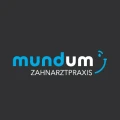 mundum Zahnarztpraxis K&ouml;ln