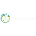 Mundus Clear UG Neu-Ulm