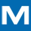 Logo Mundus Oberfl&auml;chentechnik GmbH