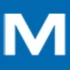 Logo Mundus Oberflächentechnik GmbH