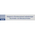 Logo muneris GbR
