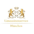 Munich Chauffeur Service M&uuml;nchen