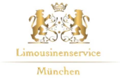 Munich Chauffeur Service München