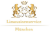 Logo Munich Chauffeur Service