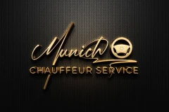M&uacute;nich Chauffeur Service Aschheim